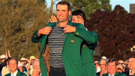 2011 masters winner|2011 Masters leaderboard, results and prize money payouts